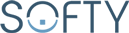 Logo Softy